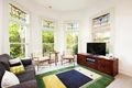 Property photo of 327 Auburn Road Hawthorn VIC 3122