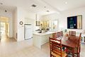 Property photo of 327 Auburn Road Hawthorn VIC 3122