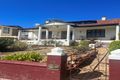 Property photo of 191 Mill Point Road South Perth WA 6151