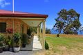 Property photo of 4078 Bruny Island Main Road South Bruny TAS 7150