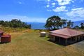 Property photo of 4078 Bruny Island Main Road South Bruny TAS 7150