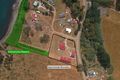 Property photo of 4078 Bruny Island Main Road South Bruny TAS 7150