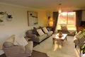 Property photo of 4078 Bruny Island Main Road South Bruny TAS 7150