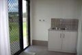 Property photo of 38 Federation Drive Highfields QLD 4352