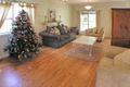 Property photo of 18 Tania Drive Point Clare NSW 2250