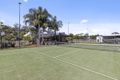 Property photo of 3 Dartmouth Court Birkdale QLD 4159