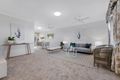 Property photo of 8/27 Greenacre Road South Hurstville NSW 2221