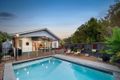 Property photo of 16 Mantis Crescent Caloundra West QLD 4551