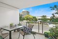 Property photo of 7/18-20 Moore Street Turner ACT 2612