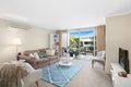Property photo of 7/18-20 Moore Street Turner ACT 2612