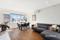 Property photo of 8/80 Robert Street Bentleigh VIC 3204