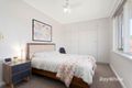 Property photo of 8/80 Robert Street Bentleigh VIC 3204