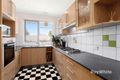 Property photo of 8/80 Robert Street Bentleigh VIC 3204