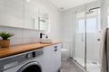 Property photo of 8/80 Robert Street Bentleigh VIC 3204