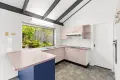 Property photo of 2 Kookaburra Close Bli Bli QLD 4560