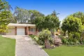 Property photo of 2 Kookaburra Close Bli Bli QLD 4560