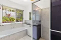 Property photo of 2 Kookaburra Close Bli Bli QLD 4560