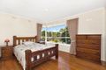 Property photo of 15 Larkspur Avenue Doncaster VIC 3108