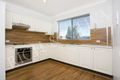 Property photo of 56-58 Denman Avenue Wiley Park NSW 2195