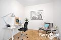 Property photo of 27/1 Greenfield Drive Clayton VIC 3168