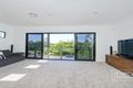 Property photo of 3 Panorama Street Ashgrove QLD 4060