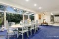 Property photo of 70 Gordon Street Elsternwick VIC 3185