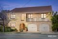 Property photo of 35 Macquarie Street Merewether NSW 2291