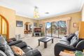 Property photo of 35 Macquarie Street Merewether NSW 2291