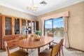 Property photo of 35 Macquarie Street Merewether NSW 2291