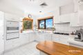 Property photo of 35 Macquarie Street Merewether NSW 2291