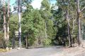 Property photo of 140 Staghorn Drive Austinville QLD 4213