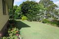 Property photo of 15 Kent Street Wondai QLD 4606
