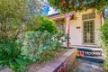 Property photo of 29 Grove Street Dulwich Hill NSW 2203