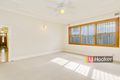 Property photo of 29 Grove Street Dulwich Hill NSW 2203