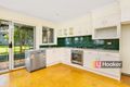 Property photo of 29 Grove Street Dulwich Hill NSW 2203