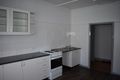 Property photo of 7 Hillview Road Goulburn NSW 2580
