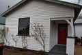 Property photo of 7 Hillview Road Goulburn NSW 2580