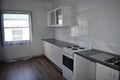 Property photo of 7 Hillview Road Goulburn NSW 2580