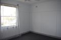 Property photo of 7 Hillview Road Goulburn NSW 2580
