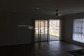 Property photo of 58 William Boulevard Pimpama QLD 4209