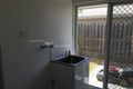 Property photo of 58 William Boulevard Pimpama QLD 4209