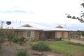 Property photo of 7 Skiff Place Estella NSW 2650