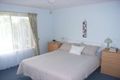 Property photo of 14 Mizzen Place Deception Bay QLD 4508