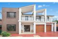 Property photo of 49 Macquarie Street Fairfield NSW 2165