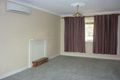 Property photo of 59 Anderson Street Dimboola VIC 3414