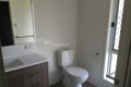 Property photo of 58 William Boulevard Pimpama QLD 4209