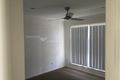 Property photo of 58 William Boulevard Pimpama QLD 4209