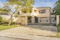 Property photo of 1/21 Strome Road Applecross WA 6153