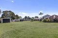 Property photo of 3 Dartmouth Court Birkdale QLD 4159