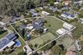 Property photo of 3 Dartmouth Court Birkdale QLD 4159